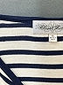 Closet Full Ivory 3/4 Sleeve Top Size XL - photo 7