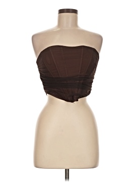 Le Lis Sleeveless Top (view 1)