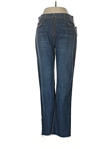 Reformation Jeans (view 1)