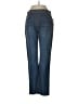 Reformation Blue Jeans Size 29 waist - photo 1