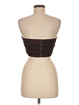 Le Lis Sleeveless Top (view 2)
