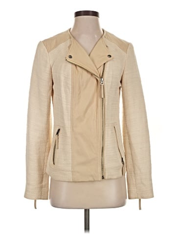 Lucky Brand Jacket (view 1)