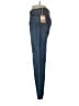 Reformation Blue Jeans Size 29 waist - photo 5