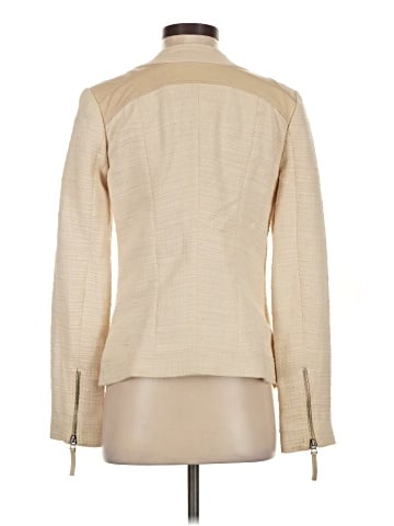 Lucky Brand Jacket (view 2)