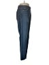 Reformation Blue Jeans Size 29 waist - photo 4