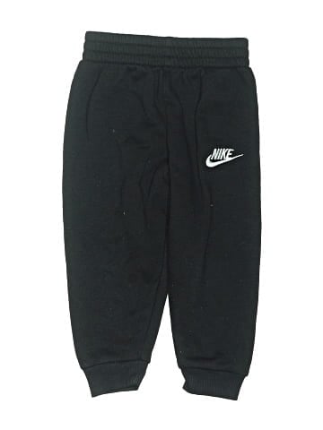 Nike Sweatpants (view 1)