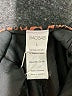 Baobab Collection Animal Print Brown Swimsuit Bottoms Size L - photo 3
