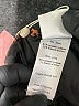 Baobab Collection Animal Print Brown Swimsuit Bottoms Size L - photo 4