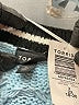 Torrid 100% Acrylic Blue Cardigan Size 2X Plus (2) - photo 7