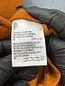 On 34th Solid Brown Casual Pants Size L - photo 8