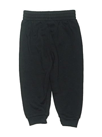 Nike Sweatpants (view 2)