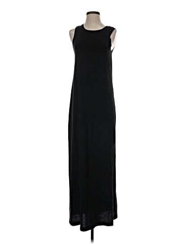 Eddie Bauer Casual Dress (view 1)