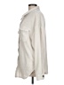 Missky 100% Polyester Ivory Cardigan Size L - photo 5