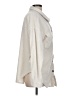 Missky 100% Polyester Ivory Cardigan Size L - photo 4