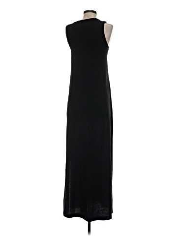 Eddie Bauer Casual Dress (view 2)