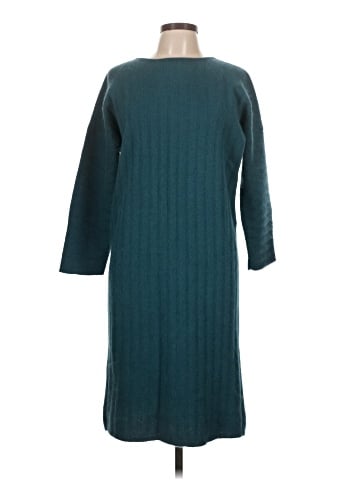 Geoffrey Beene Casual Dress (view 1)