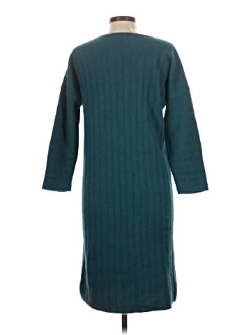Geoffrey Beene Casual Dress (view 2)