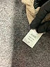 LNA Tan Sleeveless Top Size XS - photo 8