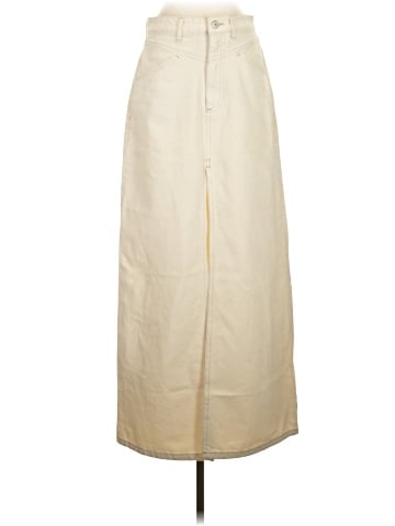 We the Free Formal Skirt (view 1)