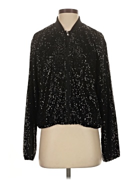 Ann Taylor Loft Jacket