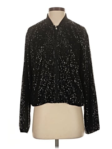 Ann Taylor LOFT Jacket (view 1)