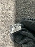 Booty by Brabants Gray Sweatpants Size 14 - photo 3