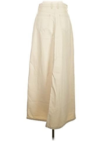 We the Free Formal Skirt (view 2)
