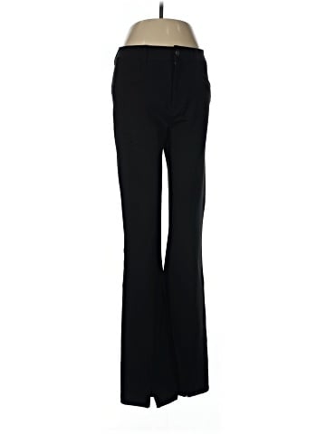Paige Dress Pants (view 1)