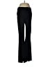 Paige Black Dress Pants Size 29 waist - photo 1