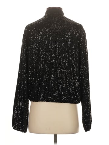 Ann Taylor LOFT Jacket (view 2)
