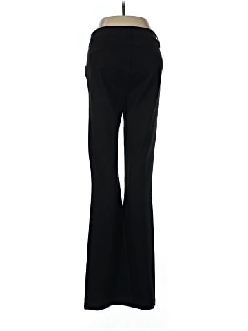 Paige Dress Pants (view 2)