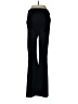 Paige Black Dress Pants Size 29 waist - photo 2