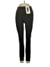 Marika Sport Color Block Black Active Pants Size S - photo 1