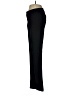 Paige Black Dress Pants Size 29 waist - photo 5