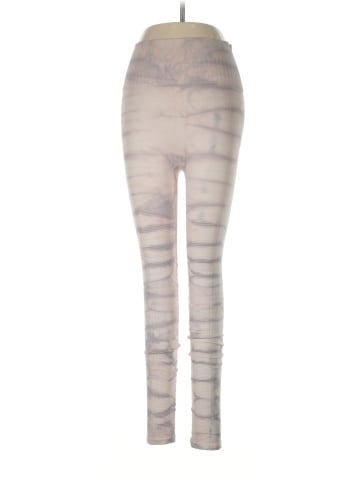 French Laundry Leggings (view 1)