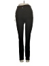Marika Sport Color Block Black Active Pants Size S - photo 2