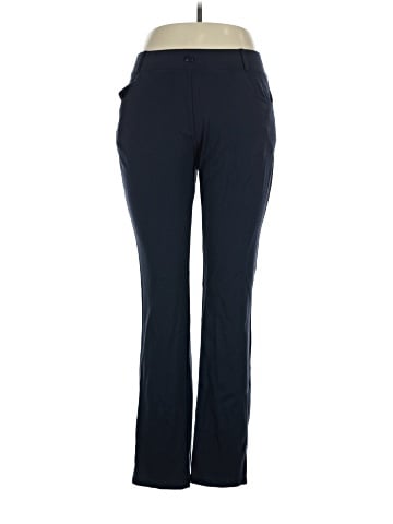 Willit Active Pants (view 1)