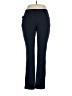 Willit Blue Active Pants Size XL - photo 1