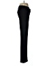 Paige Black Dress Pants Size 29 waist - photo 4