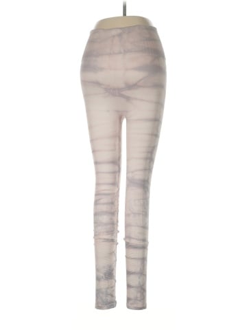 French Laundry Leggings (view 2)