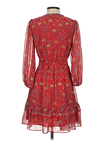 Max Studio Casual Dress (view 2)