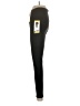 Marika Sport Color Block Black Active Pants Size S - photo 5