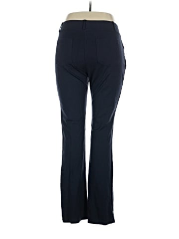 Willit Active Pants (view 2)