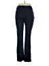 Willit Blue Active Pants Size XL - photo 2