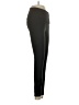 Marika Sport Color Block Black Active Pants Size S - photo 4