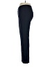 Willit Blue Active Pants Size XL - photo 5