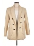 Anne Klein Tan Blazer Size M - photo 1