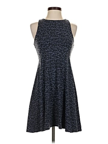 Athleta Casual Dress (view 1)