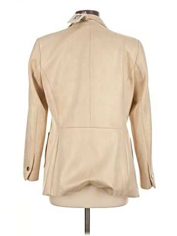 Anne Klein Blazer (view 2)