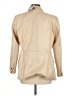 Anne Klein Tan Blazer Size M - photo 2